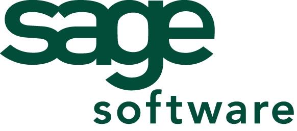 sage software logo